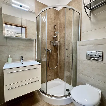 Molo 25 By Hellobalatonlelle Apartment Balatonlelle