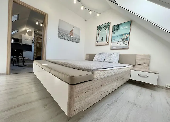 Móló 25 By Hellobalatonlelle *