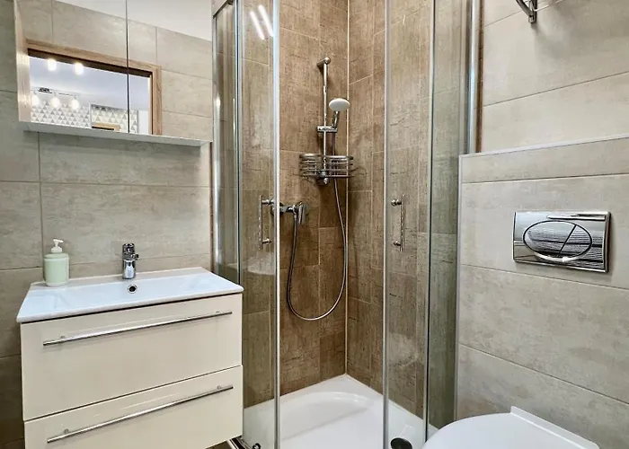 Molo 25 By Hellobalatonlelle شقة بالاتوليلّي